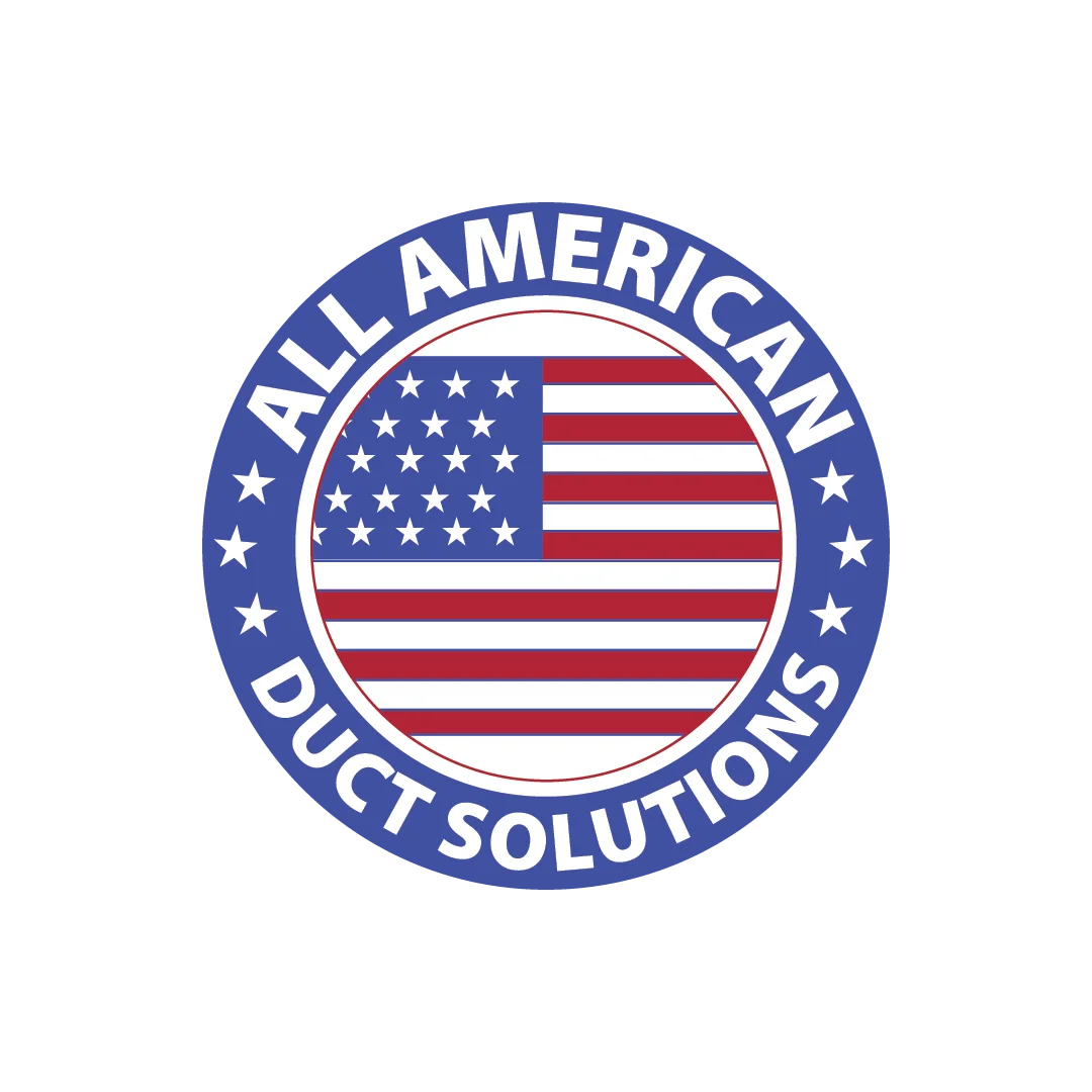ALL-AMERICAN-DUCT-SOLUTIONS-01