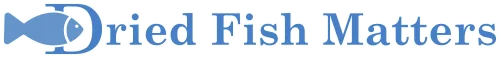 DFM_LOGO