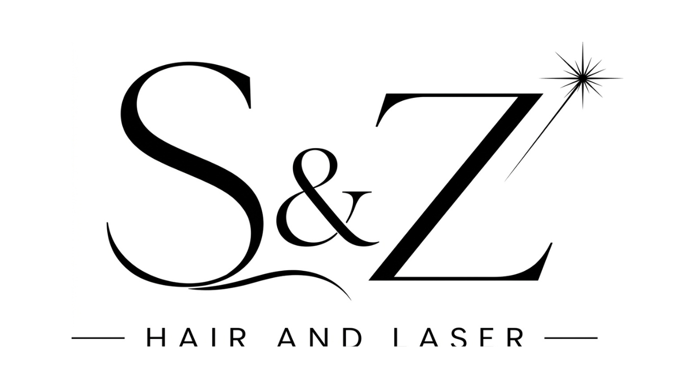 Untitled design - 2026-10-14T070118.984