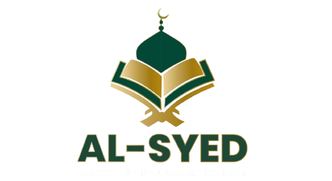 WhatsApp_Image_2025-07-22_at_15.28.15_38d3f272-removebg-preview-1
