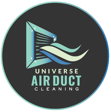 logo-e1752587779569