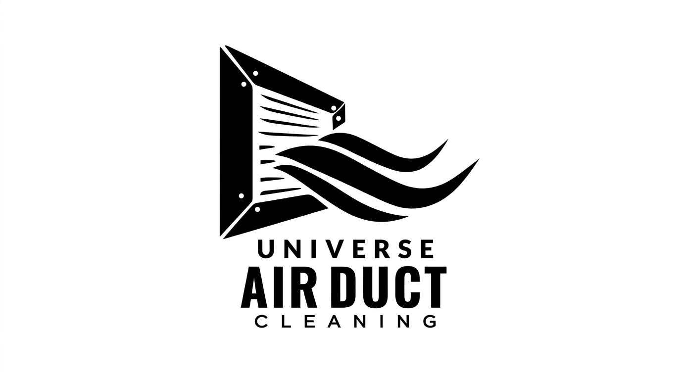 logo-e1752587779569.png_20261014063235
