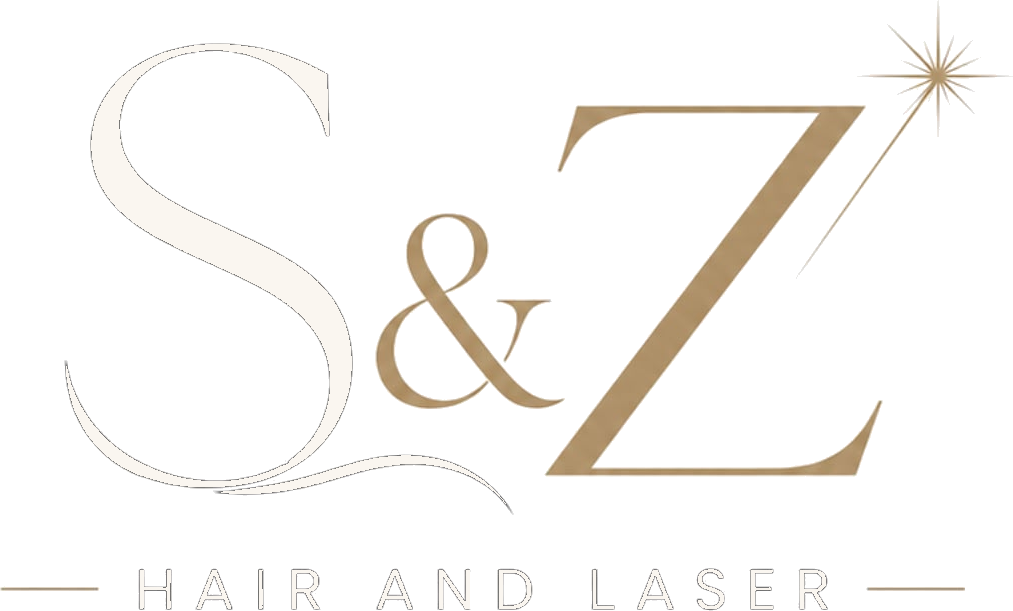 logo-light